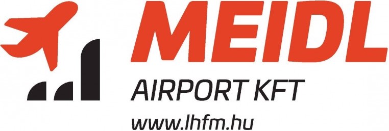 Partnerünk a Meidl repülőtér kft.